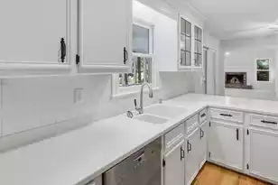 8622 Arthur Hills Cir, North Charleston, SC 29420 - Photo 14