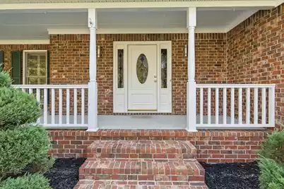 8622 Arthur Hills Circle, North Charleston, SC 29420 - Photo 6