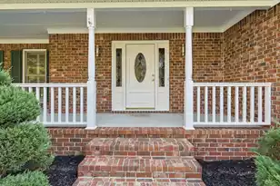 8622 Arthur Hills Cir, North Charleston, SC 29420 - Photo 6