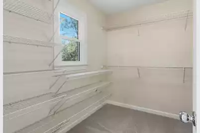 8622 Arthur Hills Circle, North Charleston, SC 29420 - Photo 28
