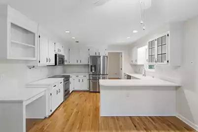 8622 Arthur Hills Circle, North Charleston, SC 29420 - Photo 12