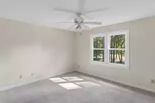 8622 Arthur Hills Cir, North Charleston, SC 29420 - Photo 36