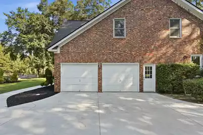 8622 Arthur Hills Circle, North Charleston, SC 29420 - Photo 4