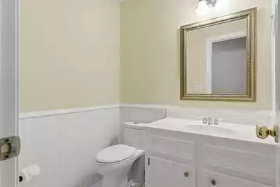 8622 Arthur Hills Circle, North Charleston, SC 29420 - Photo 18