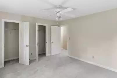 8622 Arthur Hills Circle, North Charleston, SC 29420 - Photo 34