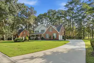 8622 Arthur Hills Cir, North Charleston, SC 29420 - Photo 58