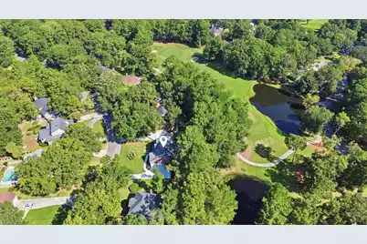 8622 Arthur Hills Circle, North Charleston, SC 29420 - Photo 54