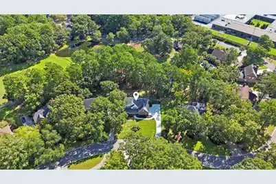 8622 Arthur Hills Circle, North Charleston, SC 29420 - Photo 52