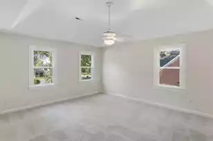8622 Arthur Hills Cir, North Charleston, SC 29420 - Photo 40