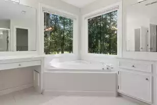 8622 Arthur Hills Cir, North Charleston, SC 29420 - Photo 34