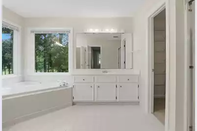 8622 Arthur Hills Circle, North Charleston, SC 29420 - Photo 30