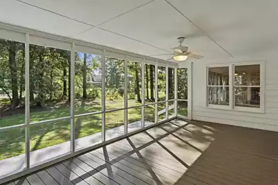 8622 Arthur Hills Circle, North Charleston, SC 29420 - Photo 20