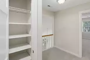 8622 Arthur Hills Cir, North Charleston, SC 29420 - Photo 26