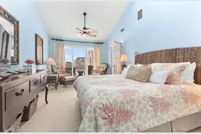 2942 Atrium Villa Drive, Johns Island, SC 29455 - Photo 22
