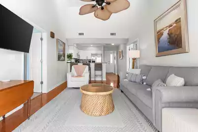 2942 Atrium Villa Drive, Johns Island, SC 29455 - Photo 14