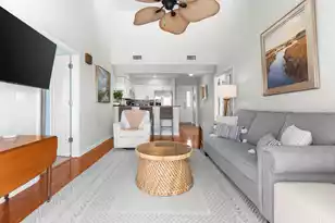 2942 Atrium Villa Dr, Johns Island, SC 29455 - Photo 14