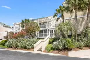 2942 Atrium Villa Dr, Johns Island, SC 29455 - Photo 1