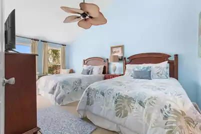 2942 Atrium Villa Drive, Johns Island, SC 29455 - Photo 26