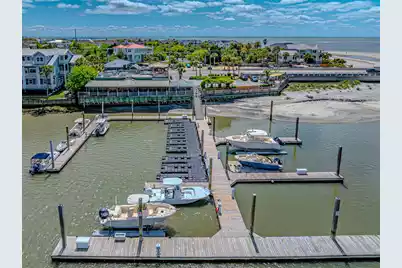 101 Palm Boulevard #B2, Isle Of Palms, SC 29451 - Photo 6