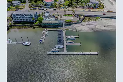 101 Palm Boulevard #B2, Isle Of Palms, SC 29451 - Photo 8