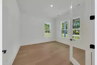 2041 Briar Bend Road, Ridgeville, SC 29472 - Photo 4