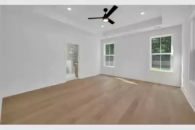 2041 Briar Bend Road, Ridgeville, SC 29472 - Photo 10