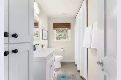 316 Susan Drive, Charleston, SC 29407 - Photo 28