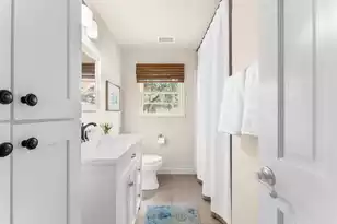 316 Susan Dr, Charleston, SC 29407 - Photo 28
