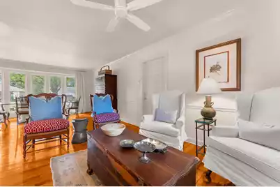 316 Susan Drive, Charleston, SC 29407 - Photo 16