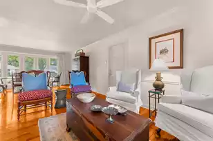 316 Susan Dr, Charleston, SC 29407 - Photo 16