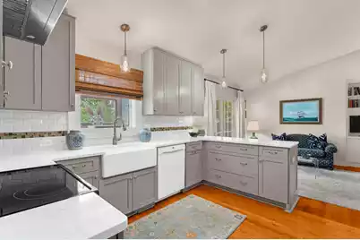 316 Susan Drive, Charleston, SC 29407 - Photo 10