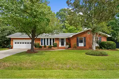 316 Susan Drive, Charleston, SC 29407 - Photo 1