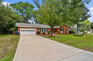316 Susan Dr, Charleston, SC 29407 - Photo 44