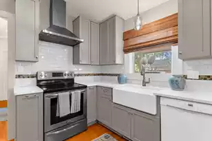 316 Susan Dr, Charleston, SC 29407 - Photo 14