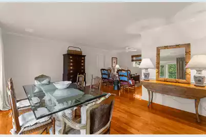 316 Susan Drive, Charleston, SC 29407 - Photo 18