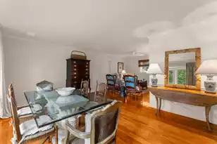 316 Susan Dr, Charleston, SC 29407 - Photo 18