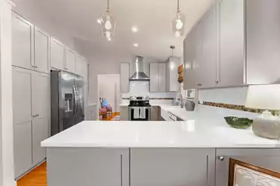 316 Susan Drive, Charleston, SC 29407 - Photo 12