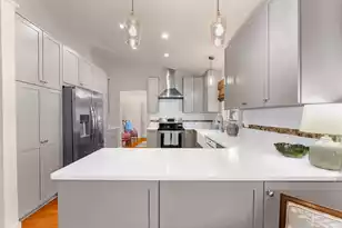 316 Susan Dr, Charleston, SC 29407 - Photo 12