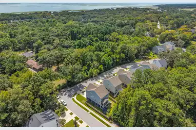 3734 Sandy Gate Lane, Mount Pleasant, SC 29466 - Photo 4
