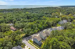 3734 Sandy Gate Ln, Mount Pleasant, SC 29466 - Photo 4