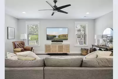 3734 Sandy Gate Lane, Mount Pleasant, SC 29466 - Photo 16