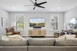 3734 Sandy Gate Ln, Mount Pleasant, SC 29466 - Photo 16