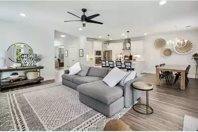 3734 Sandy Gate Lane, Mount Pleasant, SC 29466 - Photo 14