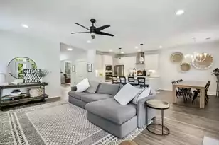 3734 Sandy Gate Ln, Mount Pleasant, SC 29466 - Photo 14