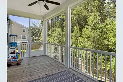 3734 Sandy Gate Lane, Mount Pleasant, SC 29466 - Photo 18