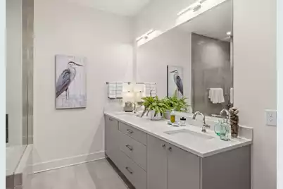310 Longshore Street #648, Charleston, SC 29492 - Photo 28