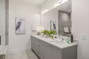 310 Longshore St, Charleston, SC 29492 - Photo 28