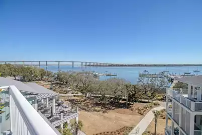 310 Longshore Street #648, Charleston, SC 29492 - Photo 42