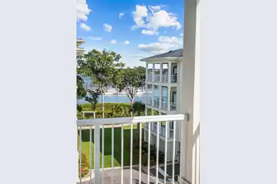 310 Longshore Street #648, Charleston, SC 29492 - Photo 4