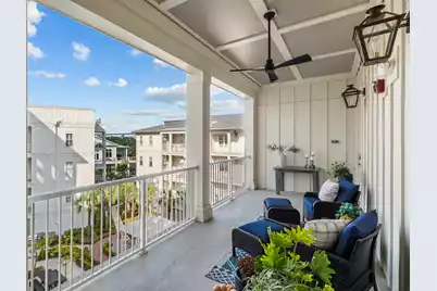 310 Longshore Street #648, Charleston, SC 29492 - Photo 6